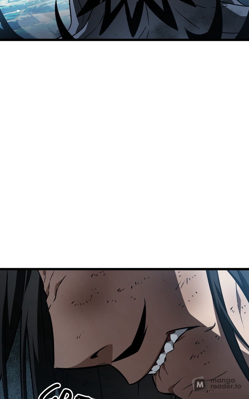 The World After the Fall, Chapter 41 image 097